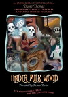 Under Milk Wood (1992)