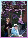 Alone Together (2018)