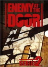 Enemy at the Door (1978)