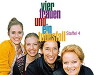 Four Women and a Funeral (2005)