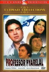 Professor Pyarelal (1981)