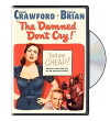 The Damned Don't Cry (1950)