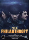 MGS: Philanthropy (2009)