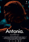 Antonia. (2015)