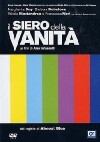 The Vanity Serum (2004)