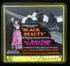 Black Beauty (1921)