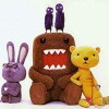 Domo (2008)