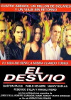 El desvío (1998)