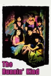 The Runnin' Kind (1989)