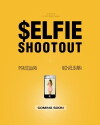 $elfie Shootout (2016)