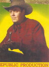 Black Hills Ambush (1952)