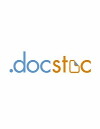 Docstoc (2011)
