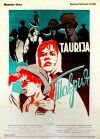 Tavriya (1960)