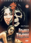 Female Vampire (1973)