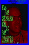 Fin de Semana en lo de Cicuta (2009)