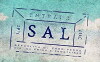 Sal (2014)