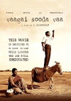 Vaagai Sooda Vaa (2011)