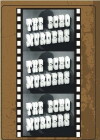 The Echo Murders (1945)