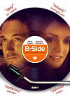 B-Side (2013)