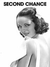 Second Chance (1950)