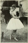 Polly of the Circus (1917)