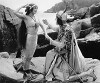 Queen of the Sea (1918)