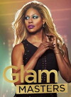 Glam Masters (2018)