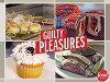 Guilty Pleasures (2015)