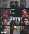 Scene by Scene (1996)