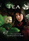 Teah (2007)
