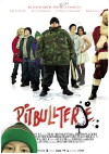 Pitbullterje (2005)