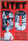 Litet bo (1956)