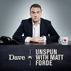 Unspun with Matt Forde (2016)