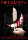 Creepy Clowns (2016)