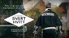 Et eventyr i svart og hvitt (2017)