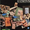 O Casarão (1976)
