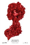 Pride and Prejudice and Zombies (2016)