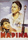 Marina (1947)