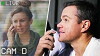 Matt Damon Pranks People with Surprise Spy Mission (2016)