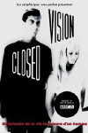 Closed Vision (1954)
