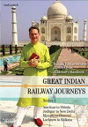 Great Indian Railway Journeys (2018)