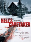 Hell's Caretaker (2013)