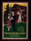 Trollebokungen (1924)