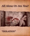 Isolation: All Alone or Are You? (2013)