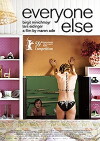 Alle Anderen (2009)