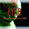 Lyco (2018)