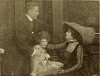 The Master Passion (1917)