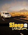 Sleep TV (2012)