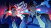 Anime Crimes Division (2017)