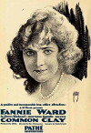 Common Clay (1919)